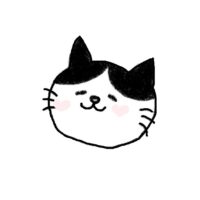 アバター画像