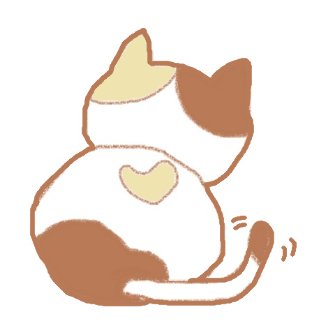 ぱぱち